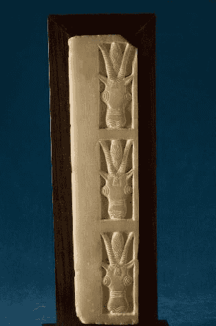 عنصر معماري